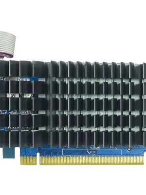 ASUS GT710-SL-2GD5-BRK-EVO 2GB DDR5 64Bit