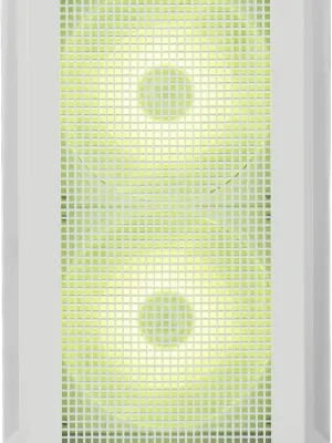 MSI MPG VELOX 300R AIRFLOW PZ WHITE