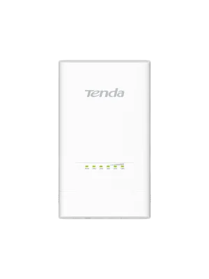 TENDA O4-KIT 5GHz 12dBi 11AC 867Mbps GIGABIT OUTDO