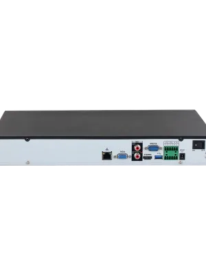 DAHUA NVR5232-EI 32 KANAL NETWROK KAYIT CİHAZI (ACUPİCK)