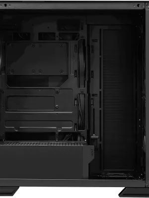 MSI MPG VELOX 300R AIRFLOW PZ BLACK