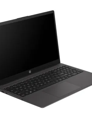HP 250 G10 B2PH6ES i5-1334U 8GB 512GB SSD 15.6" FDOS