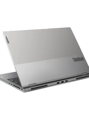 LENOVO THINKBOOK 21U00013TX R9-8940HX 32GB 1TB SSD 8GB RTX5060 16