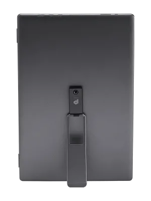 15.6 MSI PRO MP161 E2 IPS 4MS 60HZ ADAPTIVE-SYNC PORTATİF
