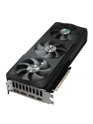 GIGABYTE RTX5070 GV-N5070EAGLE OC-12G EAGLE OC SFF 12GB VGA