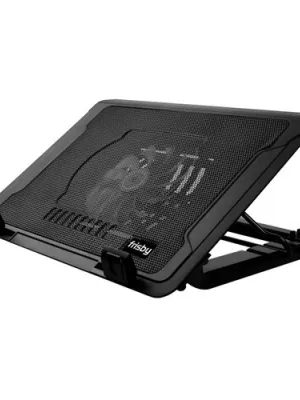 FRISBY FNC-35ST NOTEBOOK SOĞUTUCU 14CM FAN