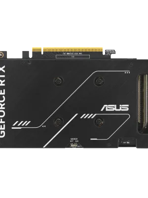 ASUS DUAL-RTX5050-O8G 128BIT VGA