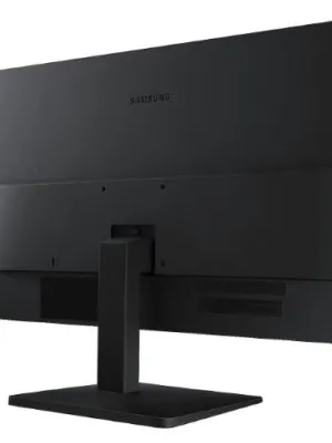 21.5 SAMSUNG LS22D310EAUXUF 75HZ 5MS FHD