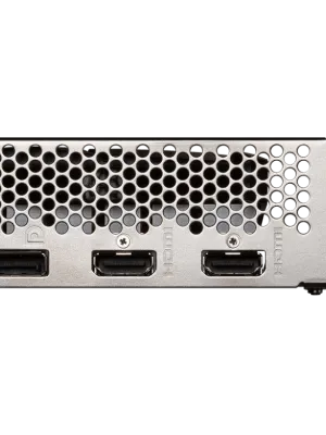 MSI GEFORCE RTX 3050 VENTUS 2X E 6G OC 6GB GD6 96B