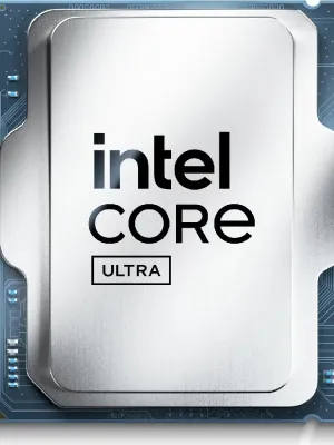 INTEL CORE ULTRA 7 265KF 3.9GHZ 20 ÇEKİRDEK 20MB 1851P TRAY