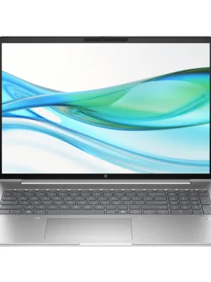 HP PROBOOK 460 G11 B2PH5ES U7-155U 16GB 512GB SSD 16" FDOS
