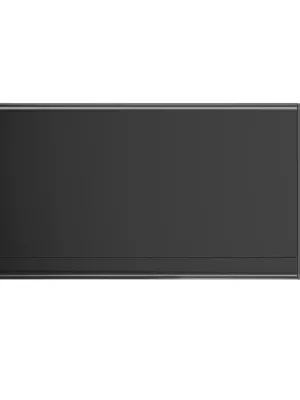 LENOVO THINKCENTRE NEO 50T 12UB000LTR i7-13700 16GB 512GB SSD FDOS