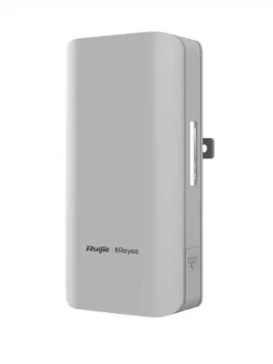 RUİJİE-REYEE RG-EST350-V2 5GHZ (5KM) KABLOSUZ AKTARICI