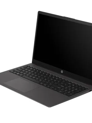 HP 250 G10 B2PH6ES i5-1334U 8GB 512GB SSD 15.6" FDOS
