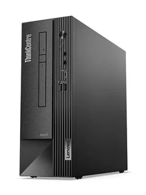 LENOVO THINKCENTRE NEO 50S 12JF009DTR i5-12400 8GB 512GB SSD FDOS