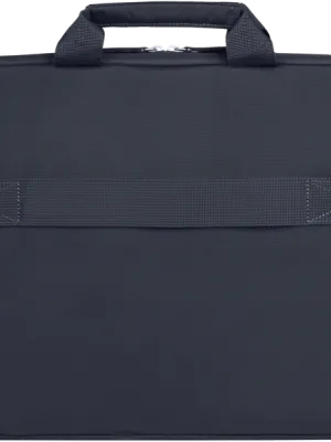 HP EVERYDAY NOTEBOOK ÇANTASI 16" (A08KKAA)