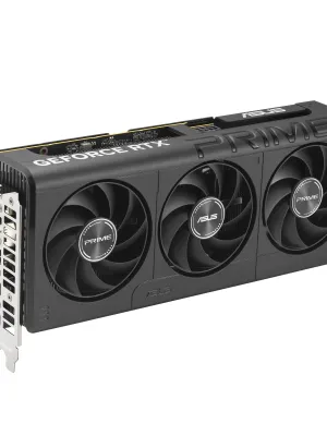 ASUS PRIME-RTX5050-O8G 128BIT VGA