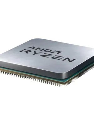 AMD RYZEN 7 5700 3.7 GHZ 65W AM4 TRAY