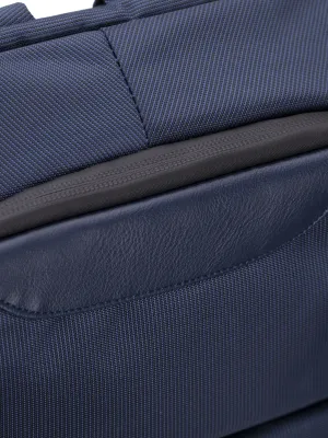 PLM NEPTUN NOTEBOOK SIRT ÇANTASI LACİVERT 15.6"