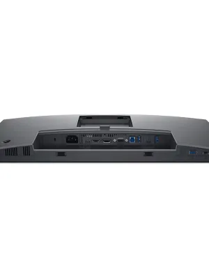 23.8 DELL P2425H FHD IPS 100HZ 5MS HDMI DP USB-C