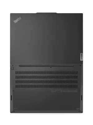 LENOVO THINKPAD E16 21SR006RTX U7-255H 16GB SSD 512GB SSD 16" FDOS