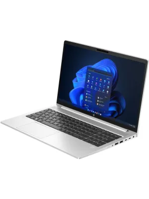 HP PROBOOK 450 G10 B2NC6ES i5-1334U 16GB 512GB SSD 15.6" FDOS