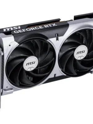 MSI GEFORCE RTX 5060 8G VENTUS 2X OC 128BİT