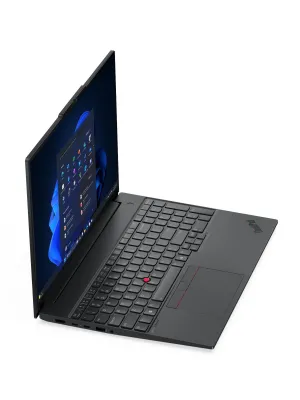 LENOVO E16 THINKPAD 21ST0058TX R5-220 16GB 512GB SSD 16" FDOS