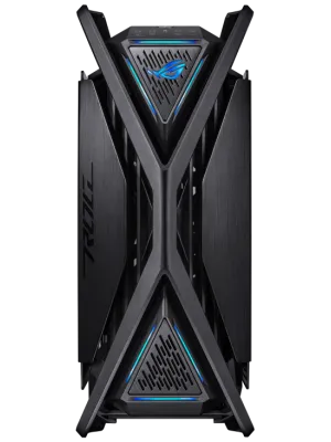 ASUS ROG HYPERION GR701 KASA