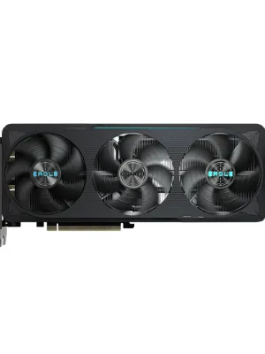 GIGABYTE RTX5070 GV-N5070EAGLE OC-12G EAGLE OC SFF 12GB VGA