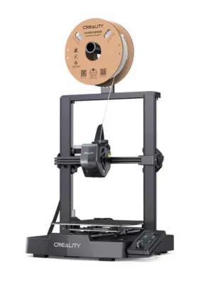 Creality Ender-3 V3 SE 3D Yazıcı