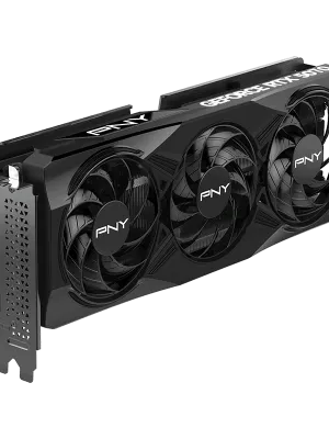 PNY RTX 5070 OC 12GB GDDR7 192Bit (VCG507012TFXPB1-O) Ekran Kartı