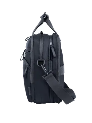 HP TRAVEL PLUS A2CE1AA 16" NOTEBOOK ÇANTASI