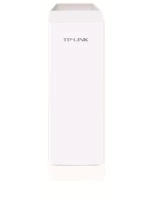 TP-LINK CPE210 1PORT POE 300Mbps OUTDOOR ACCESS POINT