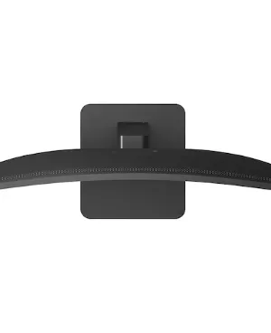 23.8 LG 24U421A-B FHD 5MS 100HZ HDMI USB-C CURVED
