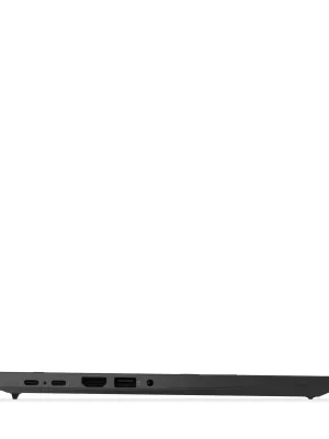 LENOVO THINKPAD P14S 21MFS2MQ00 R7 PRO - 8840HS 16GB 512GB SSD FDOS 5 YIL YERİNDE GARANTİ