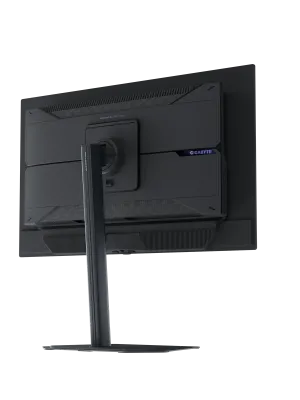 27" GIGABYTE MO27U2 240HZ 0.03MS 4K UHD HDMI MONITOR