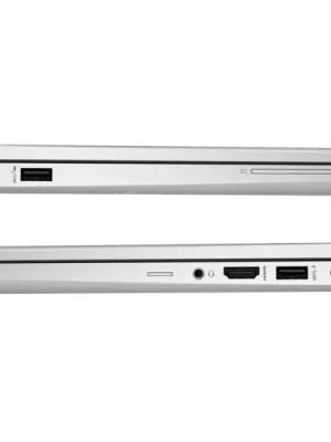 HP ELİTEBOOK 650 G10 B2PK5ES i5-1335U 16GB 512GB SSD 15.6" FDOS