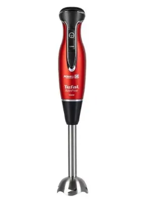 TEFAL POWELIX ACTIVFLOW EXPERT 1500W KIRMIZI BLEND
