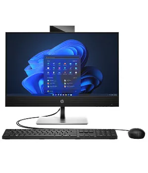 HP PROONE 440 G9 C9YL6AT AIO i7-14700T 8GB 512GB SSD 23.8" FDOS