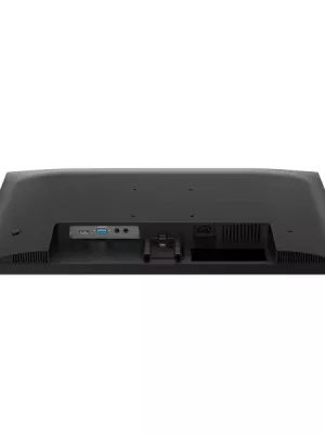 27 PHILIPS 27E1N1100A/00 IPS 1MS 100HZ VGA HDMI
