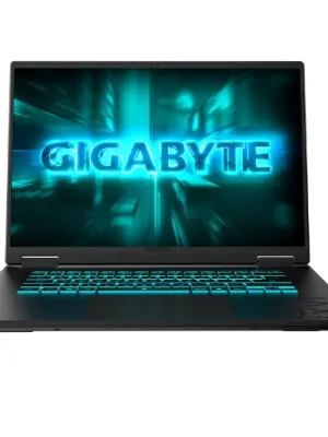 GIGABYTE A16 i7-13620H 16GB 1TB SSD 6GB RTX4050 16