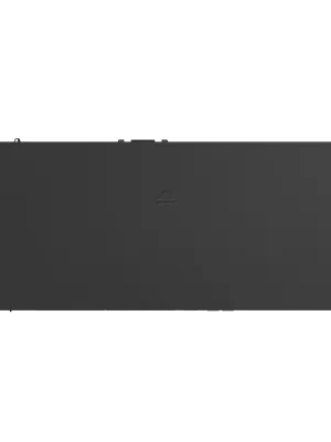 RUİJİE-REYEE RG-ES228GS-P 28 PORT 24XGE-2XGE/SFP 370W POE SWİTCH