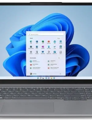 LENOVO THINKBOOK 16 21MS008RTR U7-155H 16GB 512GB SSD 16" FDOS