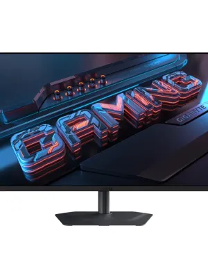 31.5 GIGABYTE MO32U OLED 0.03MS 165HZ UHD GAMING MONITOR