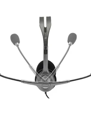 LOGITECH H111 STEREO KULAKLIK 981-000593