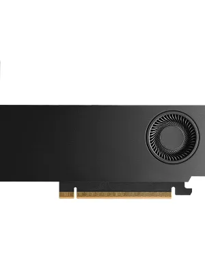 PNY RTX PRO 2000 16GB GDDR7 (VCNRTXPRO2000-SB)