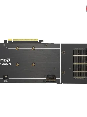 ASUS PRIME-RX9060XT-O8G 128BIT 8G VGA
