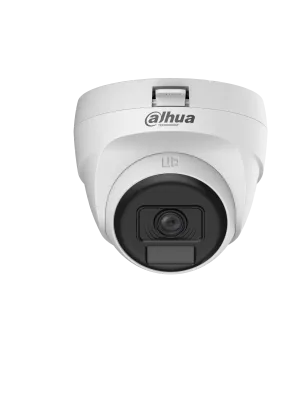 DAHUA HAC-T1A51-U-IL 5MP 2.8MM 4IN1 HDCVI DOME KAMERA