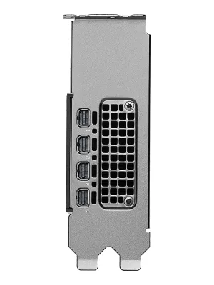 PNY RTX PRO 2000 16GB GDDR7 (VCNRTXPRO2000-SB)
